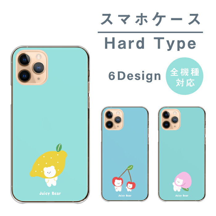 HUAWEI ե HUAWEI P40 lite 5G E P30 lite Premium ե P30 ...