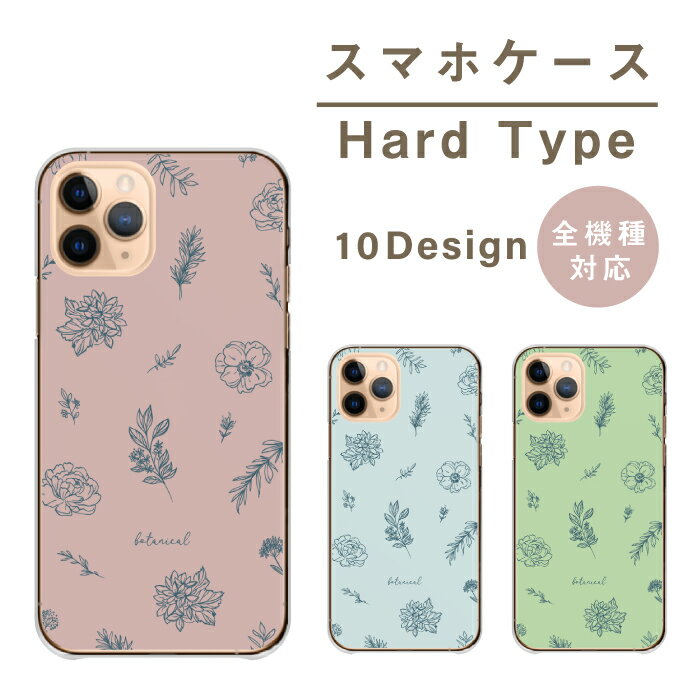Redmi Note 13 Pro 5G Redmi 12 5G  ϡ åɥߡΡ11 Redmi Note 11 Pro ...