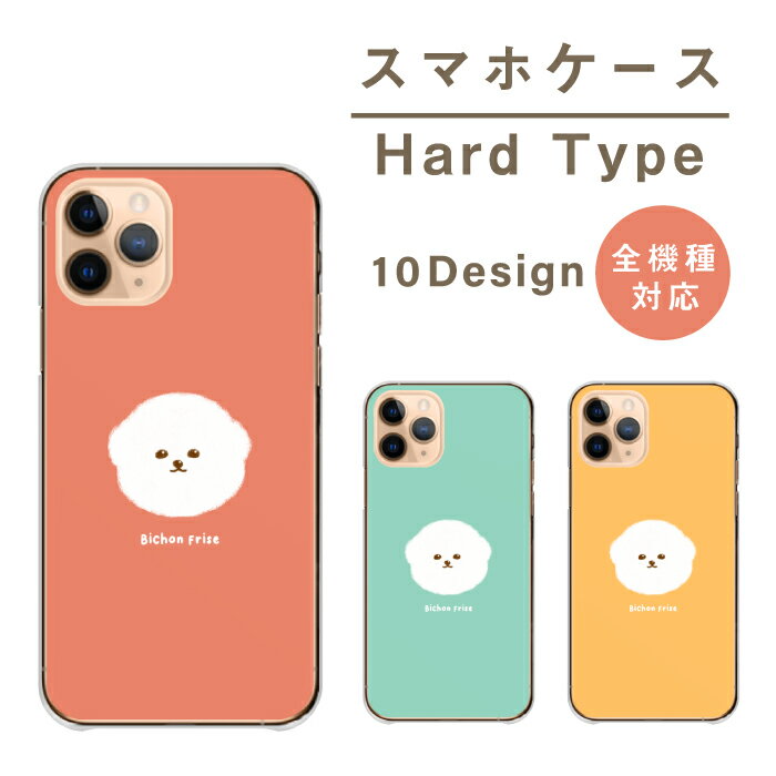 Redmi Note 13 Pro 5G Redmi 12 5G  ϡ åɥߡΡ11 Redmi Note 11 Pro ...