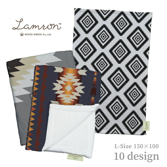 LAMRON™  ֥󥱥å L (100150) Υǥå ƥ  ܥإߥ 奢...
