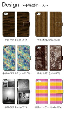 iPhone7 ケース iphone7 Plus ケース アイフォン7ケース アイホン7 ケース iphone6s iphone6 Plus ケース クリアタイプ アイフォン6s 透明 カバー ハード クリア 手帳型 iPhoneSE iPhone5s iPod touch 可愛い オシャレ 人気 キレイ 奇麗 カード収納 スマートフォン レザー