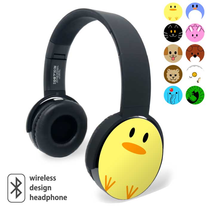 Bluetooth 磻쥹 ۥ إåɥۥ إåɥե ֥롼ȥ ߥ إåɥå ǥ 㲻 ץ å 襤Ҥɤ⡡ưʪ˥ޥ롡ձࡡ ץ쥼 ե