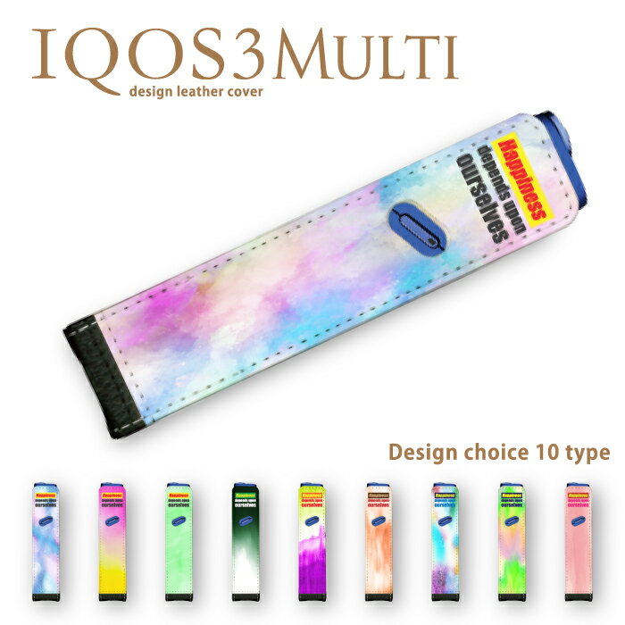 IQOS3  3   ݸ IQOS 3.0 MULTIѥ  iqos3ޥ ̥...