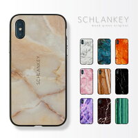 最新トレンド iPhone ケース マグネット バンパーケース デザイン 大人のスマホケース 大人女子 メンズ　おしゃれ iPhone x xs 7 8 plus plus SCHLANKYE シュランキー ブランド 大理石 西海岸 マーブルストーン