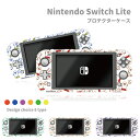  switch Lite XCb`Cg P[X ی XCb`CgJo[ XCb`CgP[X  CXg L nO Fl  V[  킢