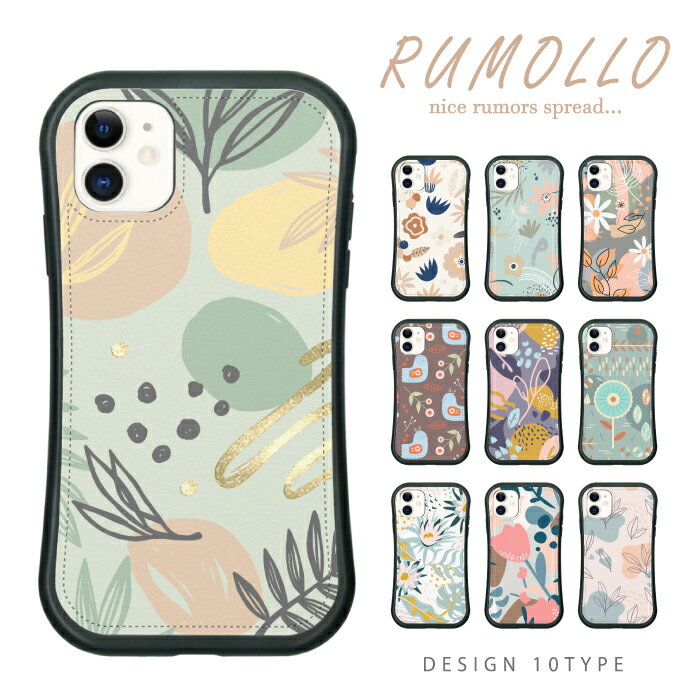 ޥۥ Ѿ׷TPU쥶 iPhone iPhone15б  ե ܥ˥ ǥ ڡ륫顼 å  ȥ꡼ ̲ ١ ꡼ ԥ ͥӡ ֥롼 iPhoneSE(3) iPhone 14 ProMax iPhone13 12 mini
