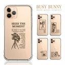 レトロ ヴィンテージ オシャレ iPhone13ケース Google Pixel 8aケース クリア TPUケース 衝撃吸収 耐衝撃 デザイン 大人のスマホケー...