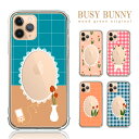 かわいい iPhone13ケース Google Pixel 8aケース クリア TPUケース 衝撃吸収 耐衝撃 デザイン 韓国 チューリップ 花 透明 デコ 推し 推し活 写真 トレカ チェキ トレカデコ iPhone12 Pro max mini 11 Pro Max iPhoneSE(第3世代) SE3 iPhone 13