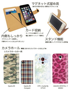 送料無料 手帳型 ケース 楽天モバイル ASUS ZenFone Selfie ZD551KL クロコ柄 クロコダイル 模様 アニマル animal 爬虫類 ワニ ワニ柄 鰐 わに かっこいい クール モード 高級 上品 ファッション