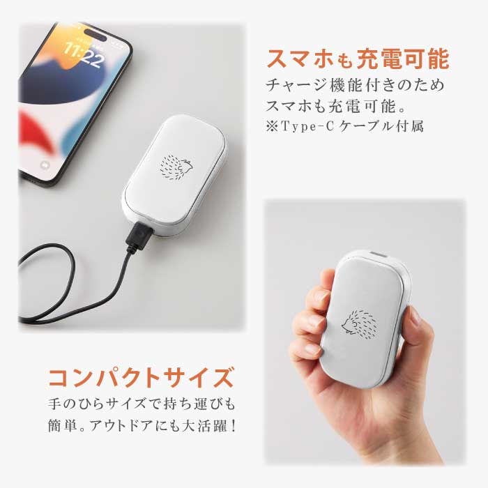 ��30%OFF�����ݥ����� �����롿 USB���������� ���ť����� ���ż� �ŵ������� �Żҥ����� ������ ������ ��Х���Хåƥ꡼ �ϥ�ͥ��� �Ϥ�ͤ��� ���� �饤�� ������� ���襤�� ����ѥ��� ®�� �ɴ����å� �ϥ�ɥ������ޡ� �̶� �̳� �����ȥɥ� �ɺ� 2000mAh ��