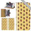 \30%OFF配布中/ スマホケース 手帳型 全機種対応 iPhone16 iPhone15 ケース iphone14 creativeservice エンジェル ANGEL 天使 フラワー 花柄 総柄 パトロン 御使 神 マリア デザイン デザイナー Xperia AQUOS arrows Galaxy Google Pixel OPPO グーグル 携帯