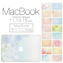 https://thumbnail.image.rakuten.co.jp/@0_mall/woodgreen/cabinet/mac/mac-07/mac-0797-1.jpg