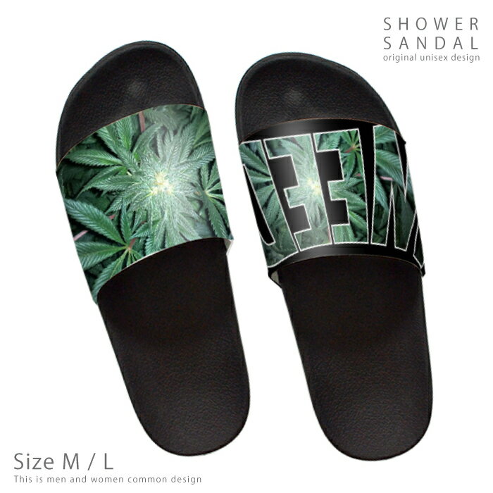   ޡ    ȥɥ ֥ ǥʡ  å եȥ   WEED...