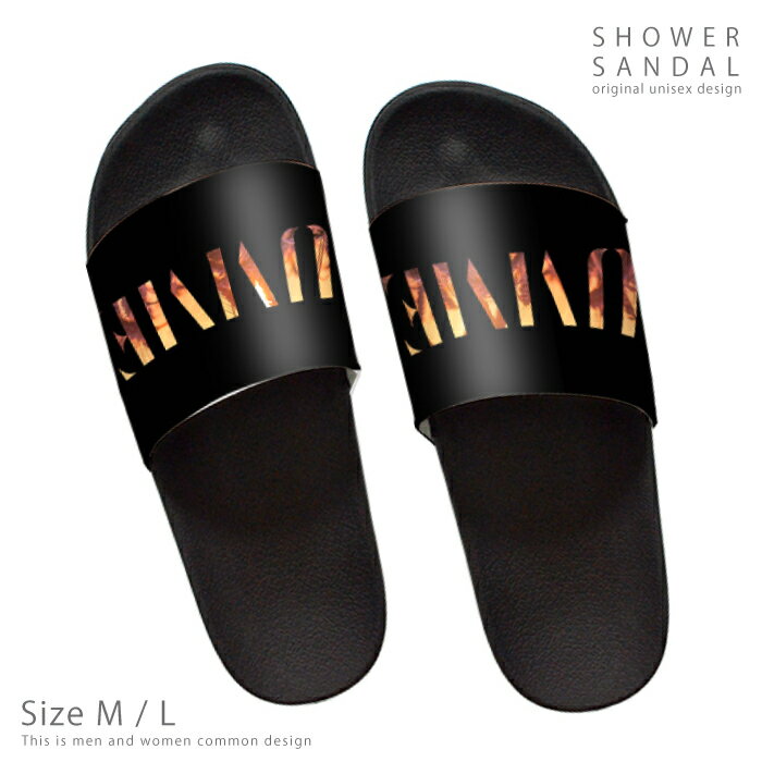   ޡ    ȥɥ ֥ ǥʡ  å եȥ SUMMER  ...