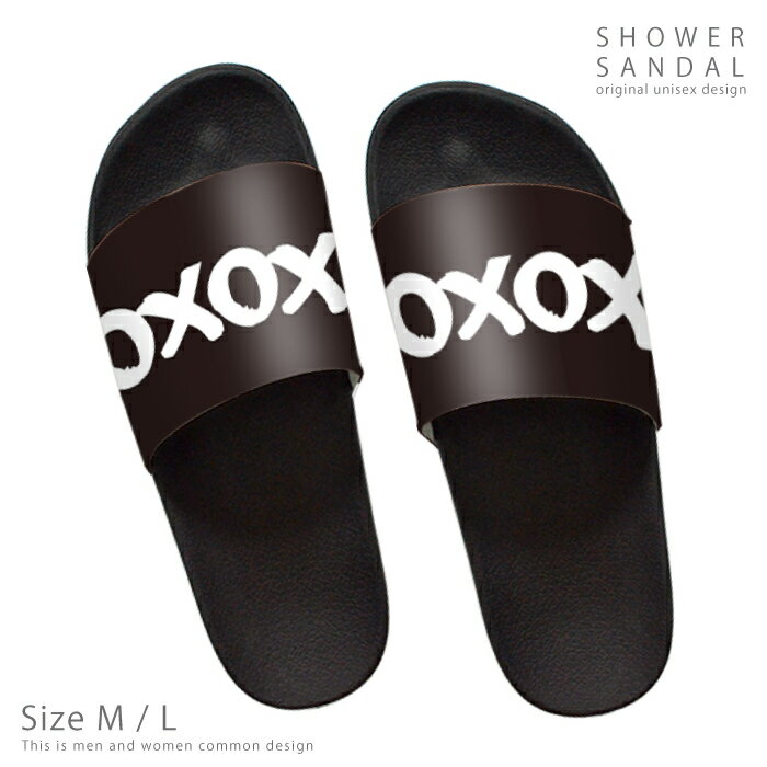   ޡ    ȥɥ ֥ ǥʡ  å եȥ XOXO  ...