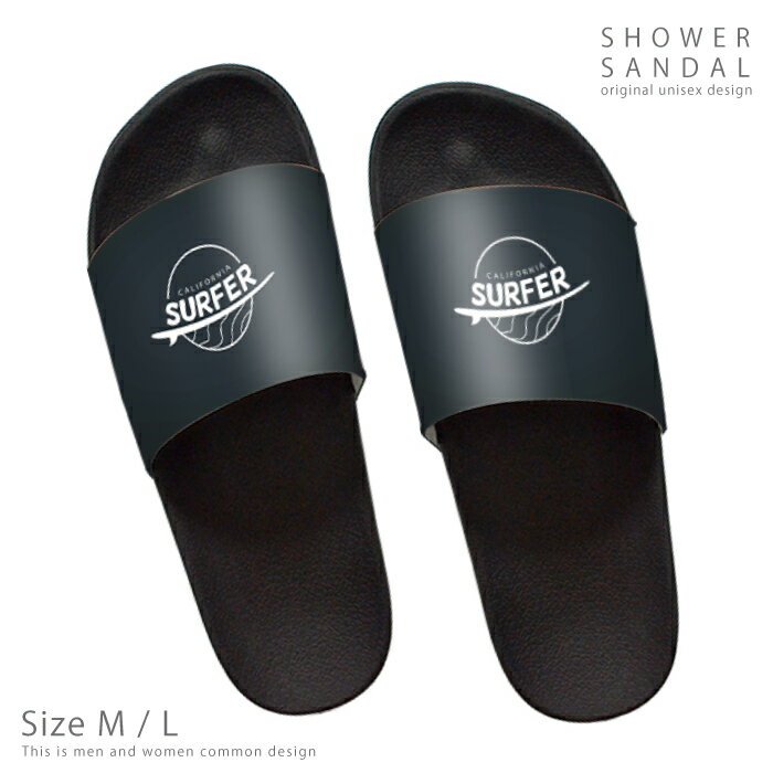  ޡ    ȥɥ ֥ ǥʡ  å եȥ SURFER ...