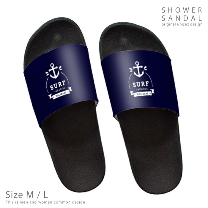   ޡ    ȥɥ ֥ ǥʡ  å եȥ SURF  ...