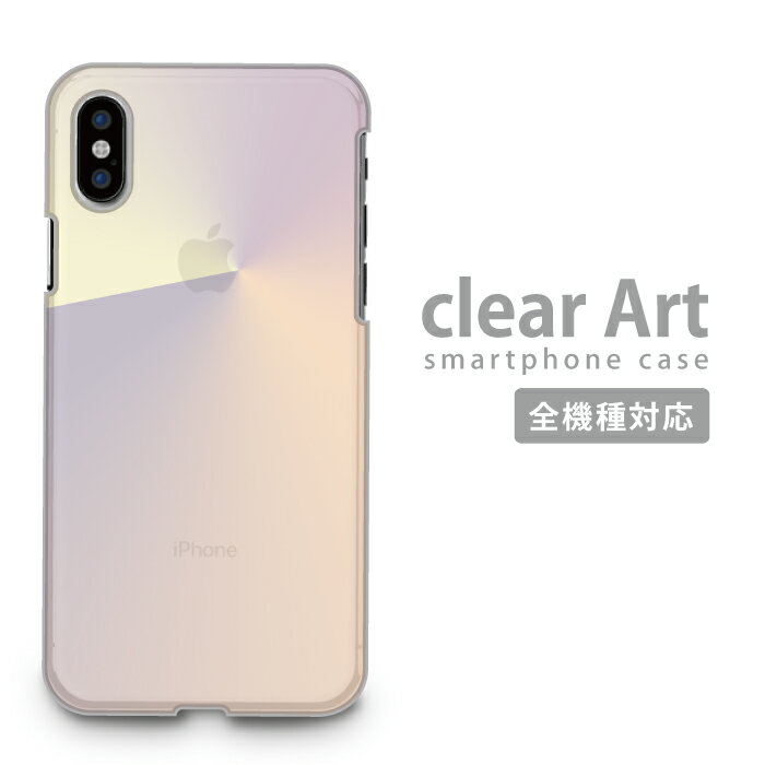ޥۥ б ϡɥ iPhone16 ꥢ Clear Art iPhone15 iPhone14 ...