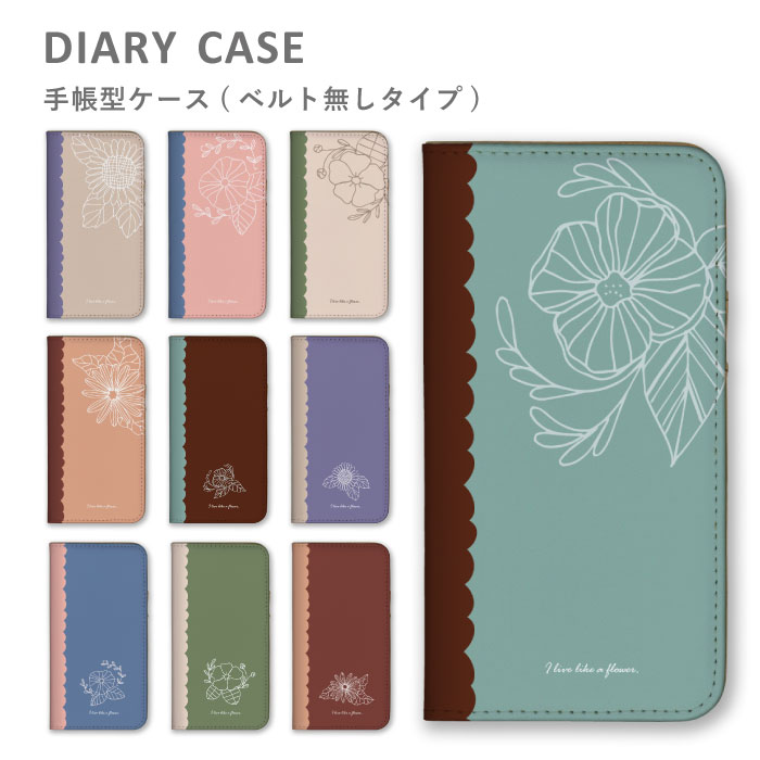 woodgreen ޥۥĮ㤨֡30%OFFݥۡ ں߸˸¤ۥޥۥ Ģ iPhone iPhone13б iPhone13  iphone12 Pro Max SE(2 ޥۥС  ǥ ܥ˥ ץ ͤ襤  ʪ  襤 Apple ե iPhone13ProMפβǤʤ1,000ߤˤʤޤ