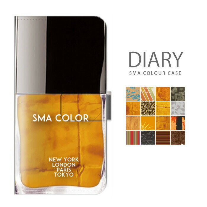 30%ݥ֥åե饤ǡ ޥۥ Ģ б iPhone17 iPhone16  ̵ ڹ ͥ륫顼 ͥ륱 SMA COLOUR  ǥ Xperia AQUOS arrows Galaxy Google Pixel OPPO ӥ