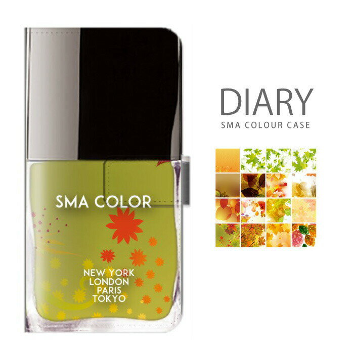 30%ݥ֥åե饤ǡ ޥۥ Ģ б iPhone17 iPhone16  ̵ ڹ ͥ륫顼 ͥ륱 SMA COLOUR ڤ   ߤ Xperia AQUOS arrows Galaxy Google Pixel OPPO ӥ