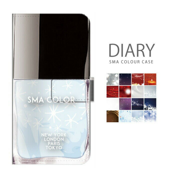 30%ݥ֥åե饤ǡ ޥۥ Ģ б iPhone17 iPhone16  ̵ ڹ ͥ륫顼 ͥ륱 SMA COLOUR η뾽   Xperia AQUOS arrows Galaxy Google Pixel OPPO ӥ