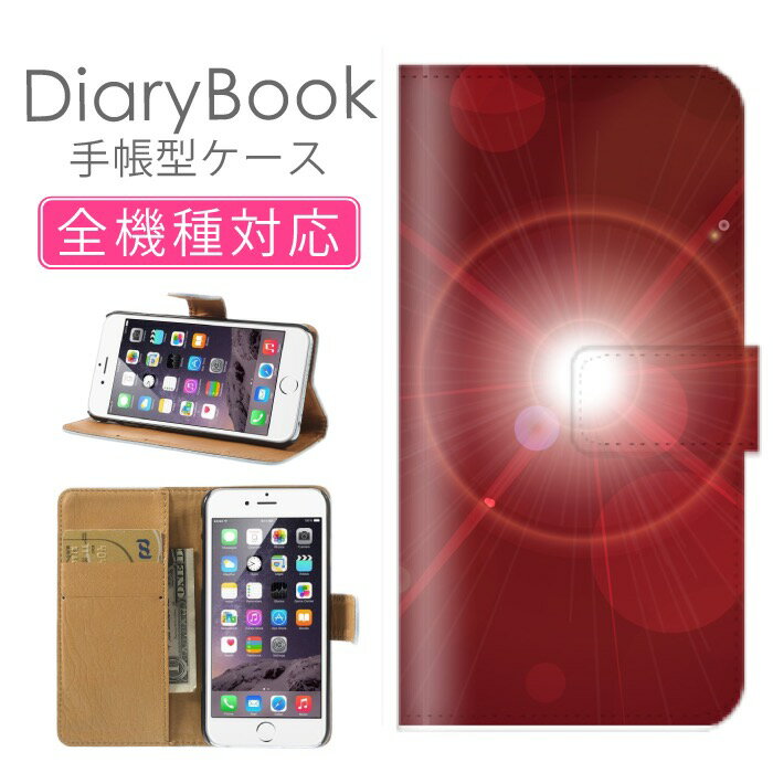 30%ݥ֥åե饤ǡ ޥۥĢ б iPhone17 iPhone16 SE(軰) б ӥС ե å ե 饭ǥ  ͼ ֿȤ    ͥƥ åɥ