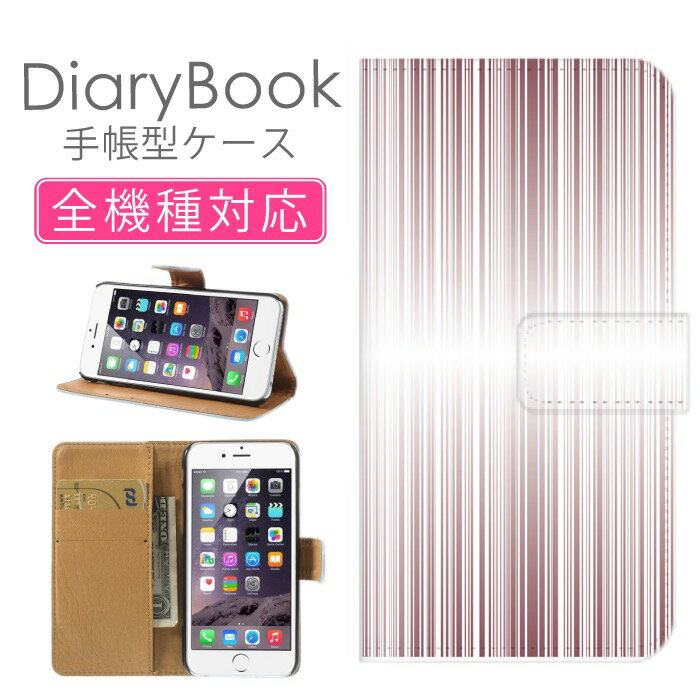 30%ݥ֥åե饤ǡ ޥۥĢ б iPhone17 iPhone16 SE(軰) б ӥС ե å ե 饭ǥ  ͼ ֿȤ     ޡ֥ 