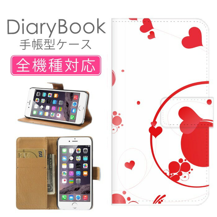 超特価激安の商品をすべて 楽天市場】扇子 キャラクター（メーカーアップル）（ケース 小物