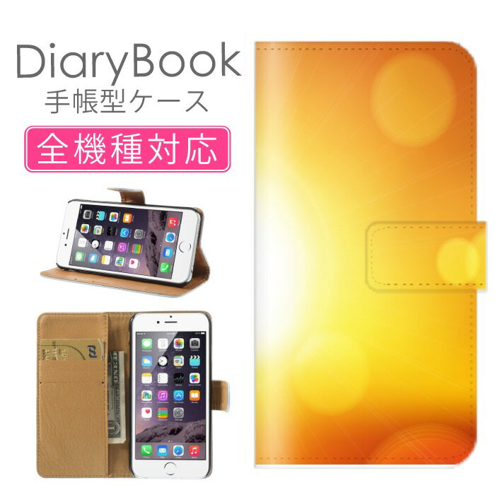 30%ݥ֥åե饤ǡ ޥۥĢ б iPhone17 iPhone16 SE(軰) б ӥС ե ֥꡼ ϡ İ ͵  ǥʡ ͼ ֿ Ȥ γ  и 