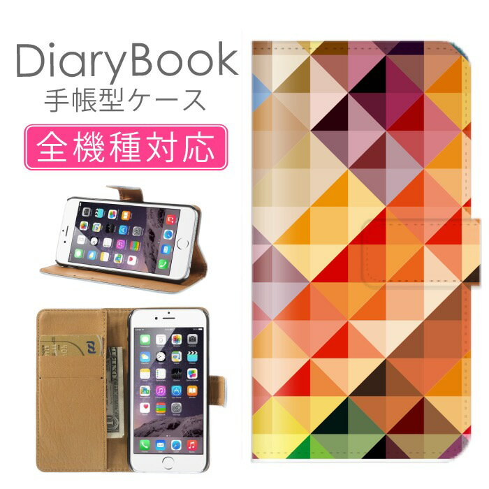 30%ݥ֥åե饤ǡ ޥۥĢ б iPhone17 iPhone16 SE(軰) б ӥС ե ץ  ԥ  ԡ ͳѷ 㤰 ·ѥ  饹 Xperia AQUO