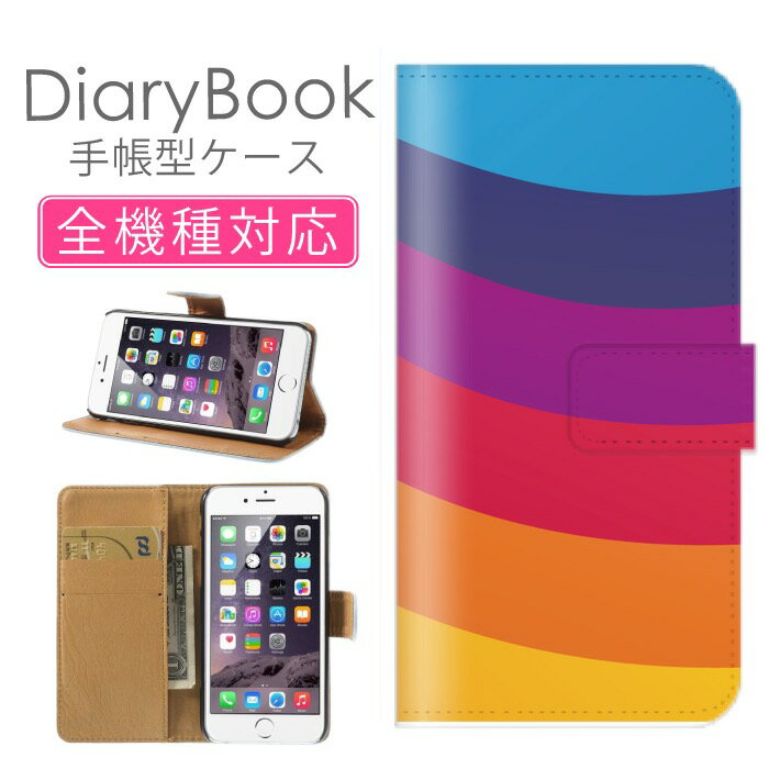 30%ݥ֥åե饤ǡ ޥۥĢ б iPhone17 iPhone16 SE(軰) б ӥС ե ץ  ԥ   ꡼ ܥ ˤ㤰ˤѥ  饹 Xpe