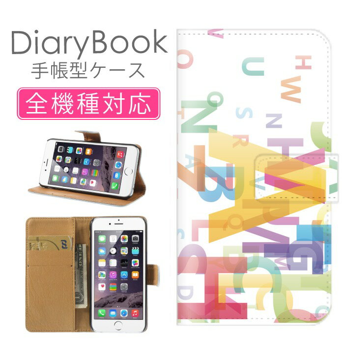 30%ݥ֥åե饤ǡ ޥۥĢ б iPhone17 iPhone16 SE(軰) б ӥС ե ץ  ѡץ  ۥ磻ȿ ޤ  襤ѥ  饹 Xperia