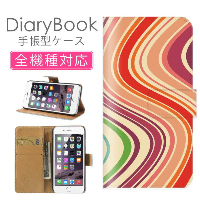 30%ݥ֥åե饤ǡ ޥۥĢ б iPhone17 iPhone16 SE(軰) б ӥС ե ץ  졼   Хۥ磻  ͳѷ ݥѥ  饹 Xperia AQUOS G