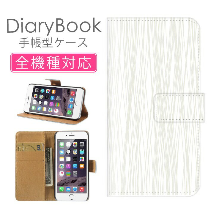 30%ݥ֥åե饤ǡ ޥۥĢ б iPhone17 iPhone16 SE(軰) б ӥС ե ץ  ԥ  ꡼ͳѷ Ĺ ͳѥѥ  饹 Xperia AQUOS Galax