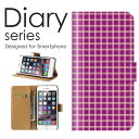iPhone12_mini 手帳 ケース 手帳型ケース アイフォン12ミニ 手帳型カバー オススメ iPhone12mini スマホケース レザー Apple ...