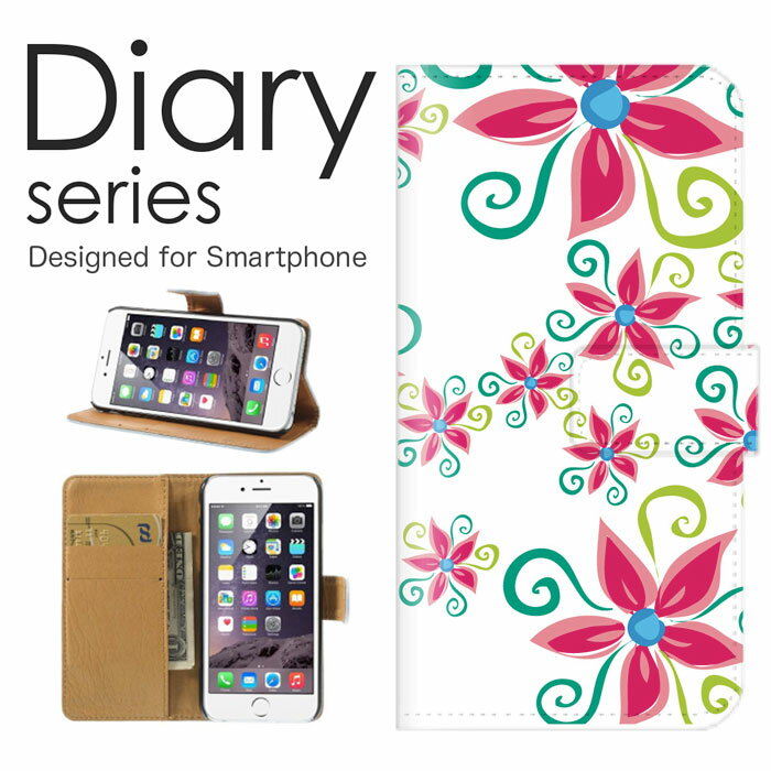 スマホケース Google Pixel4a (4G限定モデル) ケース カバー 手帳 グーグルピクセル4a(4G限定) GooglePixel4a(4G限定モデ...