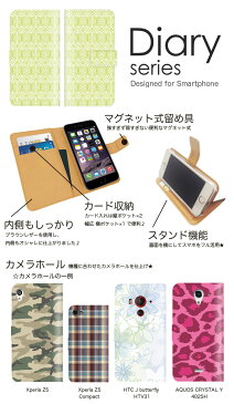 あす楽 Xperia 1 II 手帳 ケース SOG01 手帳型ケース エクスペリア ワン ツー 手帳型カバー オススメ sog01 スマホケース レザー au 総柄 和柄 日本柄 japan 緑 自然 森羅万象 仏 蓮 阿弥陀如来 タイ 流水文 観世大夫 定式紋 (LL)