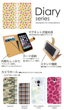 iPhoneSE 手帳 ケース 手帳型ケース iphonese 手帳型カバー オススメ アイフォンエスイー スマホケース レザー Apple 花柄 フラワー かわいい 北欧 コスモス ラブリー ハート ピンク ショッキングピンク KAWAII ファッション (S)