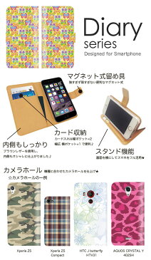 GALAXY SII WiMAX 手帳 ケース ISW11SC 手帳型ケース galaxys2 手帳型カバー オススメ ギャラクシー スマホケース レザー au かわいい デザイン アニマル ブルー 青 コスモス キャラ 牛 豚 あひる トナカイ 小動物 散りばめ おしゃれ (M)