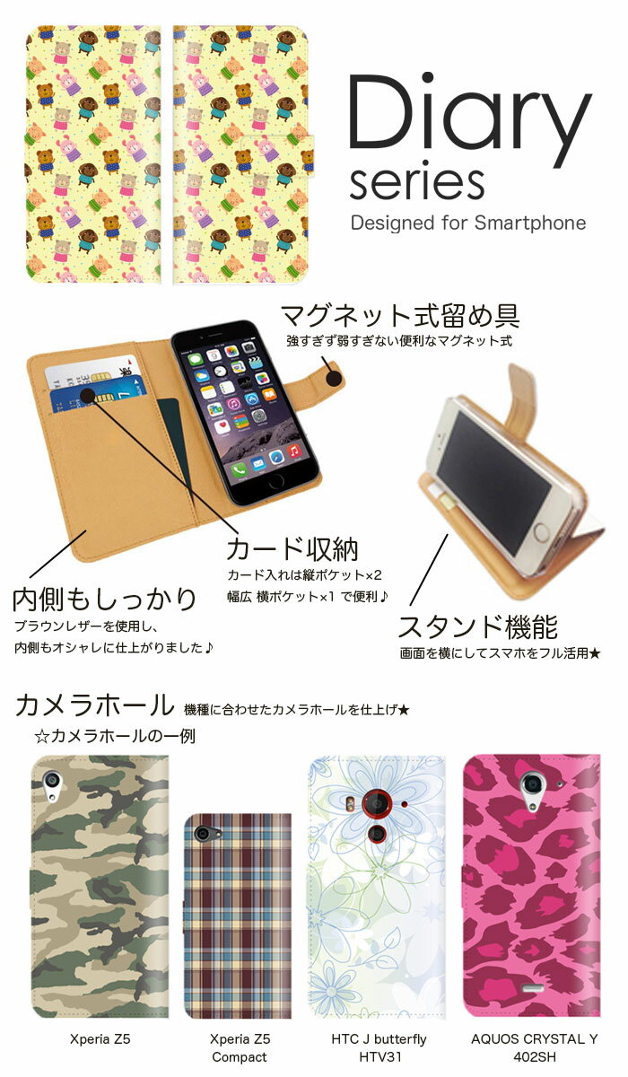 iPhone12_mini 手帳 ケース 手帳型ケース アイフォン12ミニ 手帳型カバー オススメ iPhone12mini スマホケース レザー Apple かわいい デザイン アニマル キラキラ 不規則 柄物 カエル フロッグ お花 蓮 小動物 散りばめ おしゃれ (12MN) あす楽 即日発送