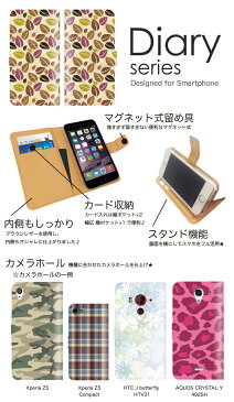 iPhoneSE 手帳 ケース 手帳型ケース iphonese 手帳型カバー オススメ アイフォンエスイー スマホケース レザー Apple かわいい デザイン アニマル アメリカンコミック キャラクタ 犬 ドック 水玉模様 小動物 散りばめ おしゃれ (S)