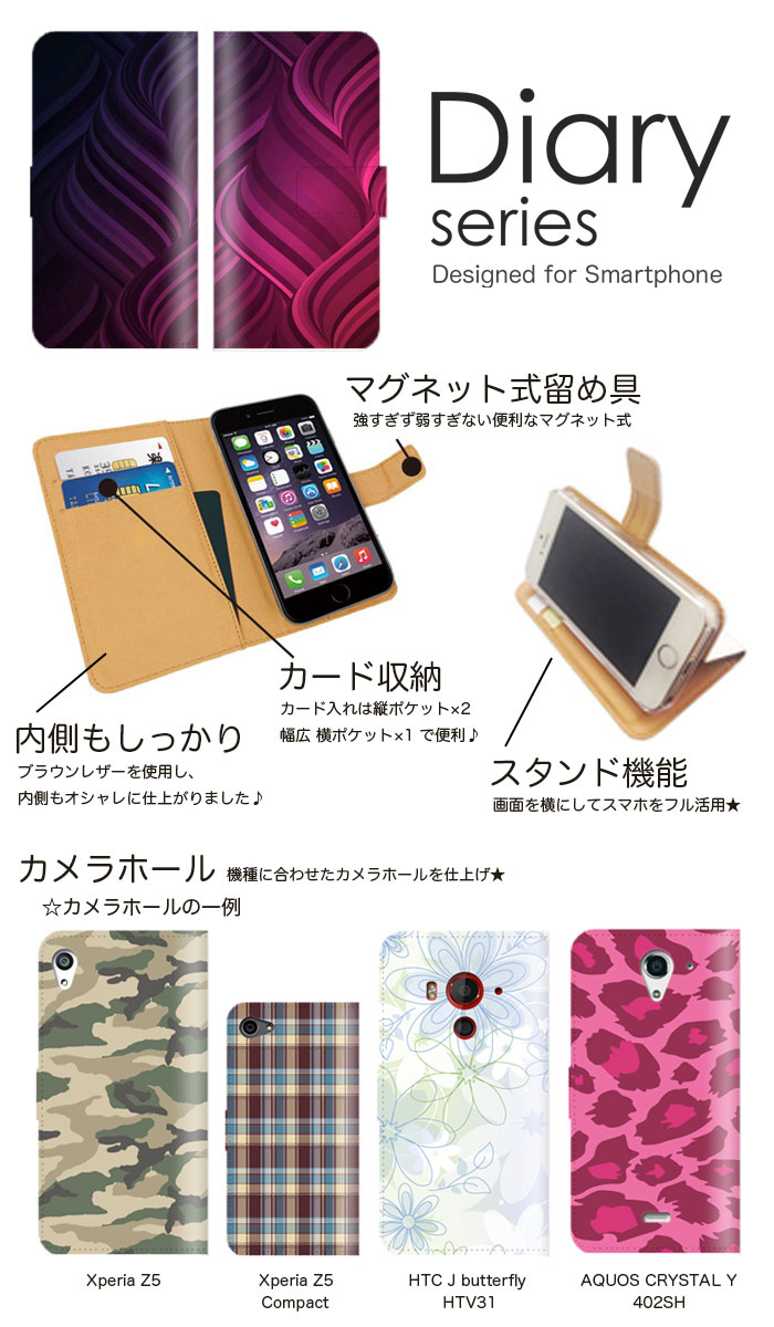 iPhone13Pro_Max 手帳 ケース 手帳型ケース アイフォン13プロマックス 手帳型カバー iPhone13promax スマホケース レザー Apple デザイナーズ カスタム ソファ 蜂の巣 ヘキサゴン イエロー 網目 高級感 ソファー レザー 調 本革調 クッション あす楽 即日発送