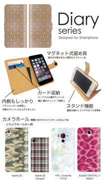 Galaxy S2 手帳 ケース SC-02C 手帳型ケース galaxys2 手帳型カバー オススメ ギャラクシーs2 手帳型 スマホケース スマホカバー 高品質 docomo 高級感 ゴールド 金 リッチ 壁紙 ペイズリー柄 花柄 茶 パターン 模様 植物 綾 豪華 絢爛 紋章 菱形 格子 (M)