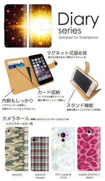 スマホケース Galaxy A70 ケース カバー 手帳 ギャラクシー A70 GalaxyA70 etc キラキラ 光輪 ブロッケン 光の芸術 煌びやか 華やか デザイン 派手 輝き 装飾 ダイヤモンド ジュエリー 光 (LL) あす楽 即日発送