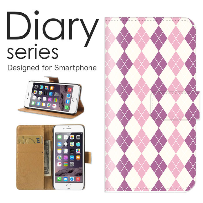 スマホケース Galaxy A51 5G SC-54A / SCG07 ケース カバー 手帳 ギャラクシー A51 5G GalaxyA515G docomo ...