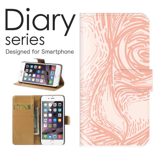 iPhone13_mini 手帳 ケース 手帳型ケース アイフォン13ミニ 手帳型カバー オススメ iPhone13mini スマホケース レザー Apple レッド フラワー キラキラ デザイン アート 夕日 赤色 暖かい 薔薇 花弁 光 模様 光の粒 屈折 斜光 太陽 (13MN) iPhone13_mini 手帳 ケース 手帳型ケース アイフォン13ミニ 手帳型カバー オススメ iPhone13mini スマホケース レザー Apple レッド フラワー キラキラ デザイン アート 夕日 赤色 暖かい 薔薇 花弁 光 模様 光の粒 屈折 斜光 太陽 (13MN)