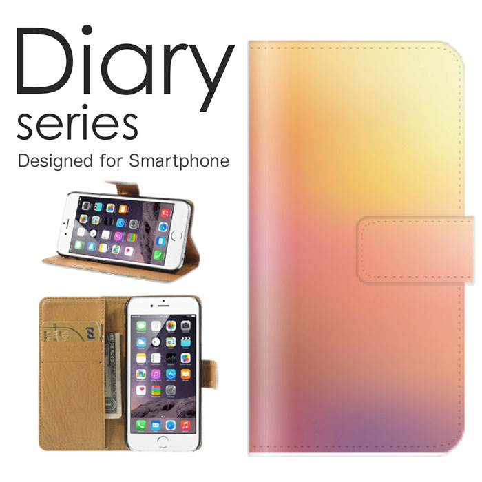 スマホケース Galaxy S10+ SC-04L / SCV42 ケース カバー 手帳 ギャラクシー S10プラス GalaxyS10+ docomo レッド フラワー キラキラ デザイン アート 夕日 赤色 暖かい 薔薇 花弁 光 模様 抽象画 写実 格子 編目 (L)