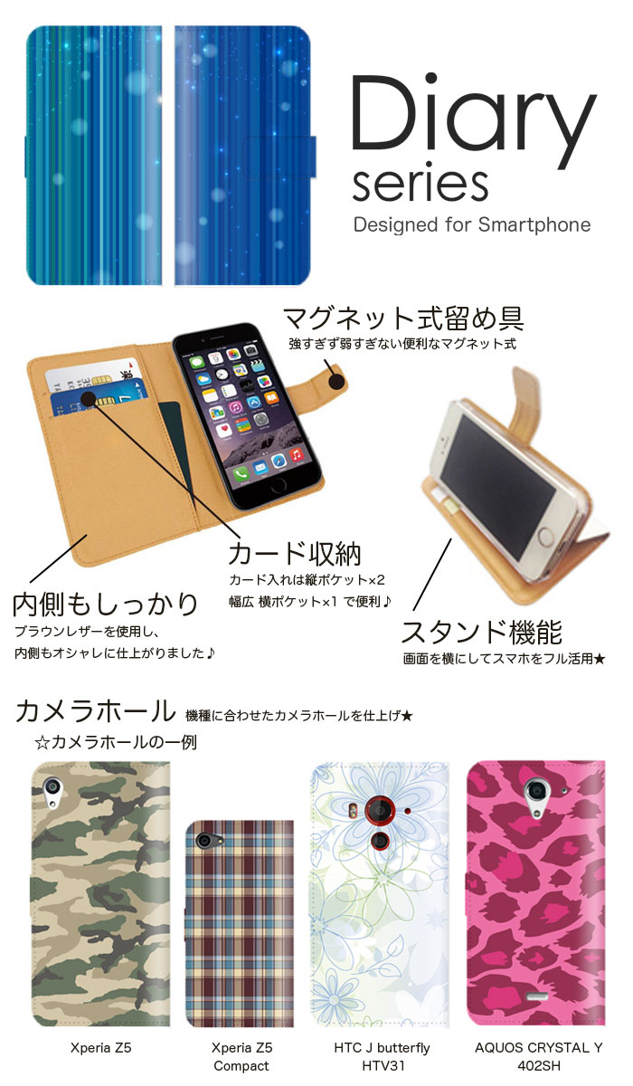 スマホケース Google Pixel4a （4G限定モデル） ケース カバー 手帳 グーグルピクセル4a（4G限定） GooglePixel4a（4G限定モデル） softbank ドット柄 光 結晶 キラキラ 輝く アート 水玉 カラフル グラフィック カラフル 虹色 フラッグ オーロラ ミラー (V)