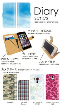 Xperia XZ1 Compact 手帳 ケース SO-02K 手帳型ケース エクスペリアXZ1コンパクト 手帳型カバー オススメ スマホケース レザー docomo 空 ブルー 雲 キラキラ レインボー ビューティー 光 色とりどり 虹色 カラフル 青空 快晴 成層圏 晴れ 空 (M)